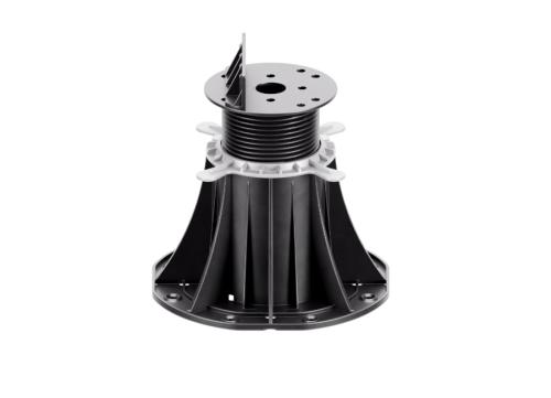 Stopa tarasowa STANDARD 30-220mm